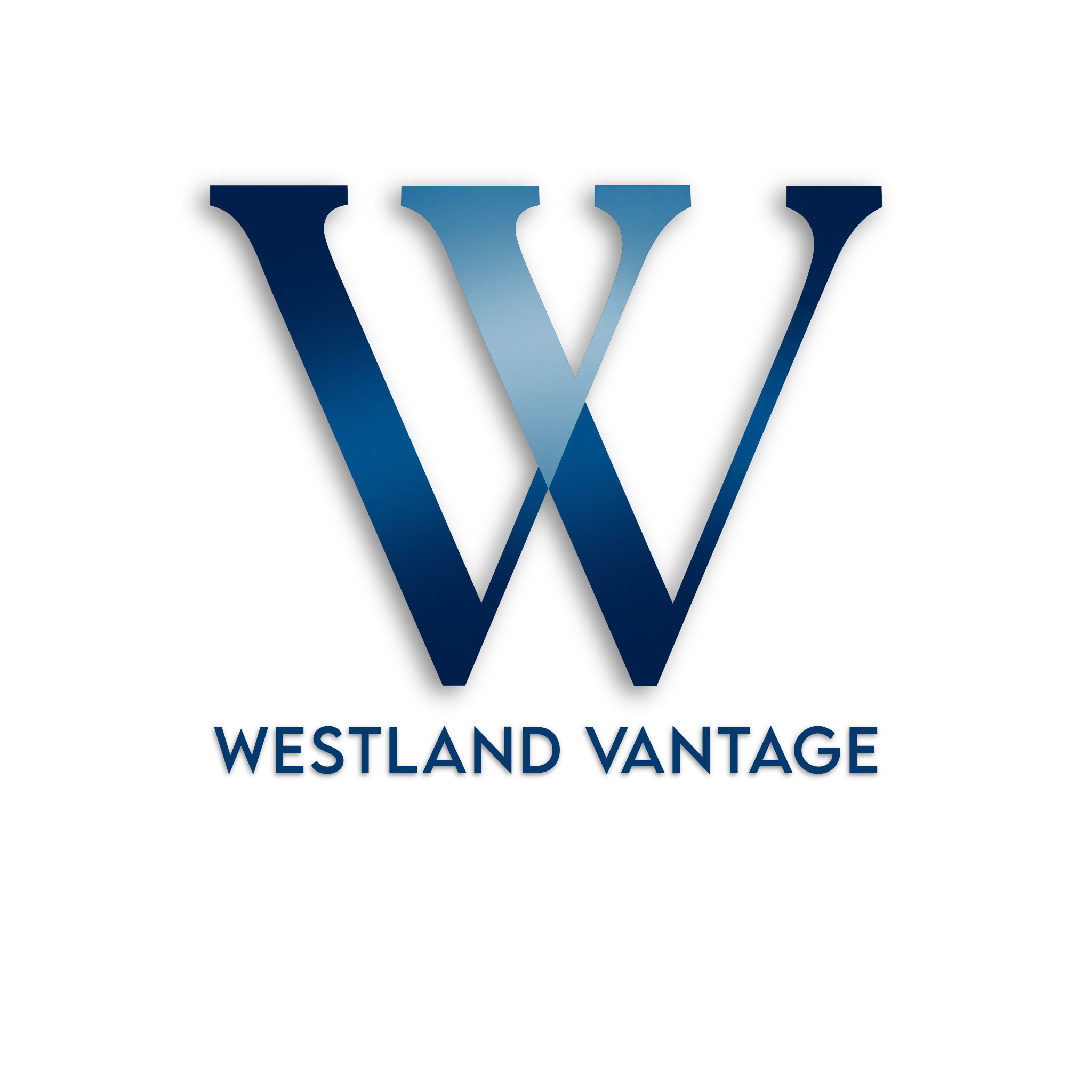 entry-level-account-manager-westland-vantage