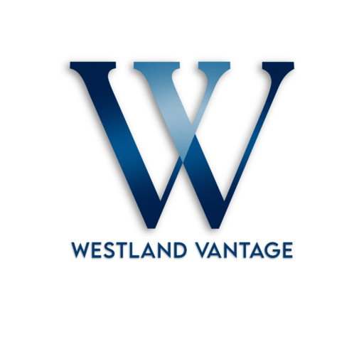 Westland Vantage